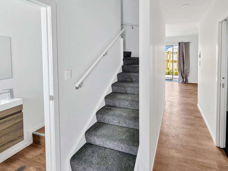 5/12 Mana Avenue 1360_11