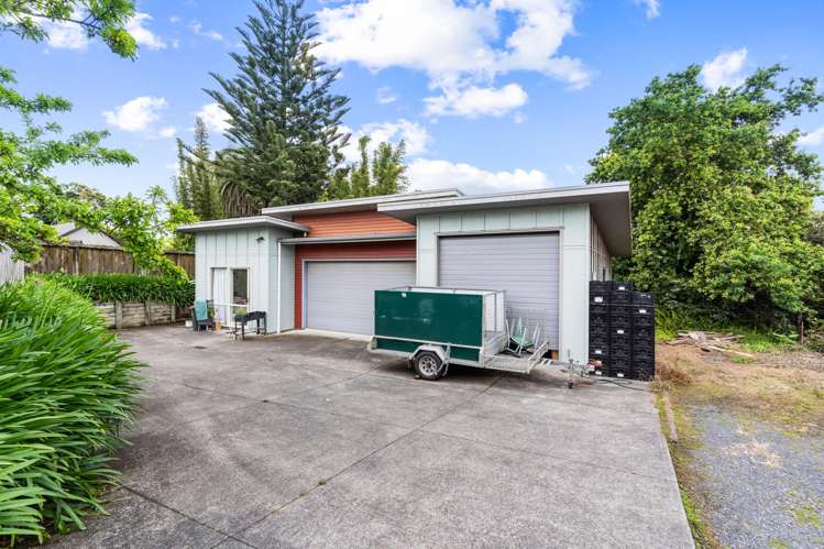 55 Shelly Bay Road Beachlands_11