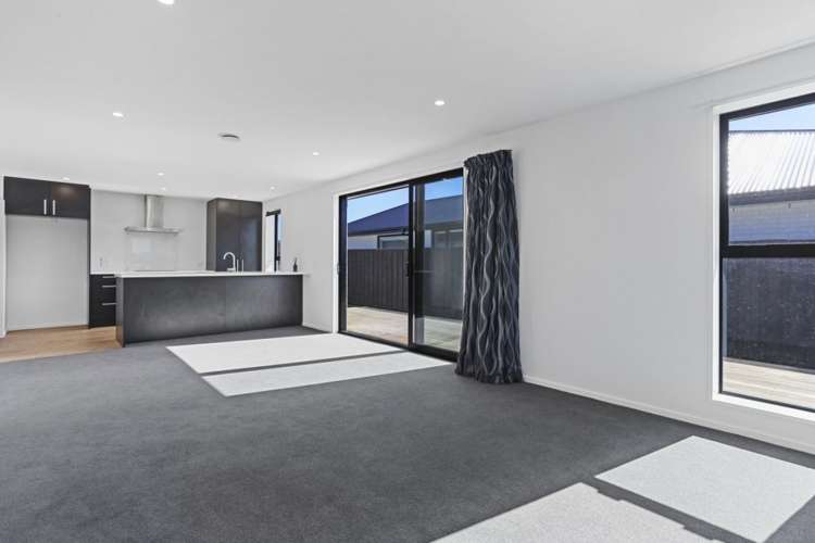 18 Grimwood Street Woodend_9