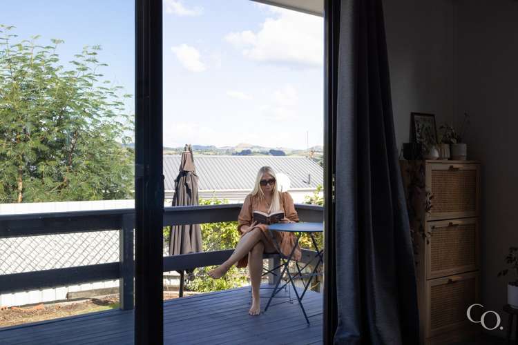 22b Hinerua Street Maungatapu_7