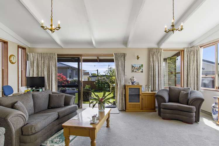 22b Avenue Road West End_1