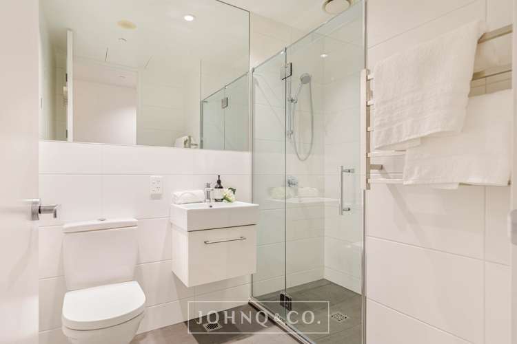 01/1g Bluegrey Avenue Stonefields_17