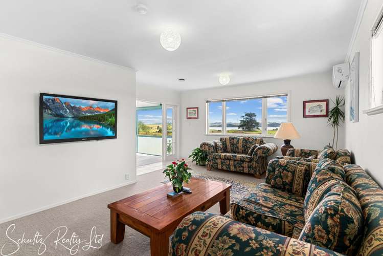 65B Otara Road Kaiwaka_9