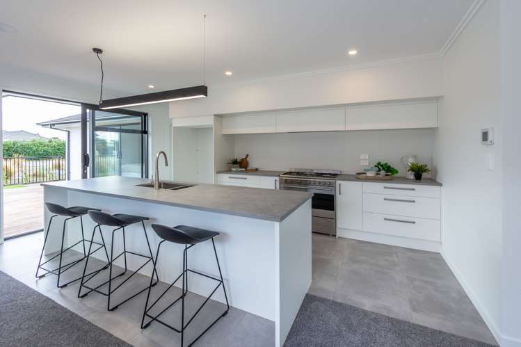 165 Brookside Road Rolleston_9