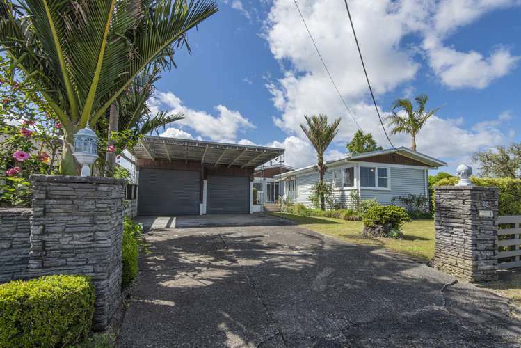 65 Gorge Road Maungaturoto_21