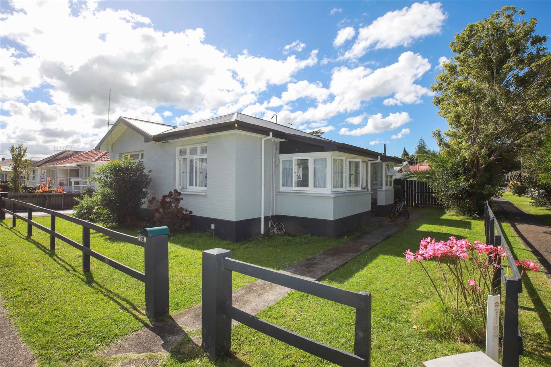 168 Normanby Road Paeroa_0