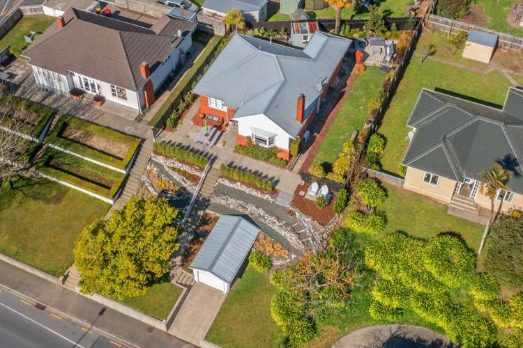 141 Waimea Road Nelson South_32