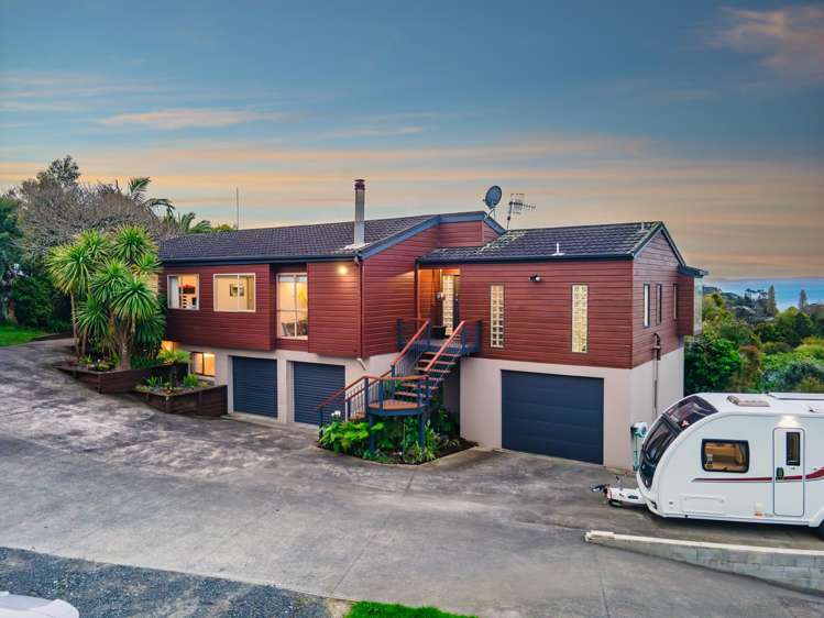 47 Haseler Crescent Mellons Bay_43