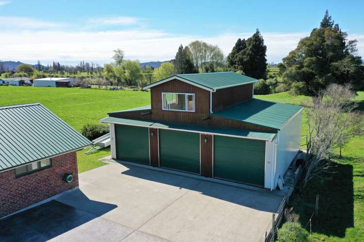 21 Moulder Road Takaka_21