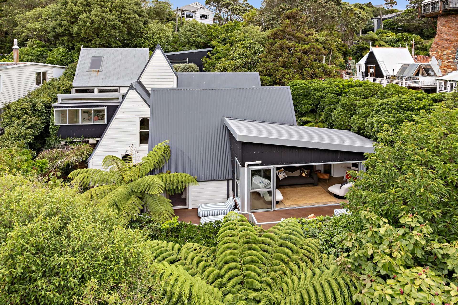 64 Ranui Crescent Khandallah_0