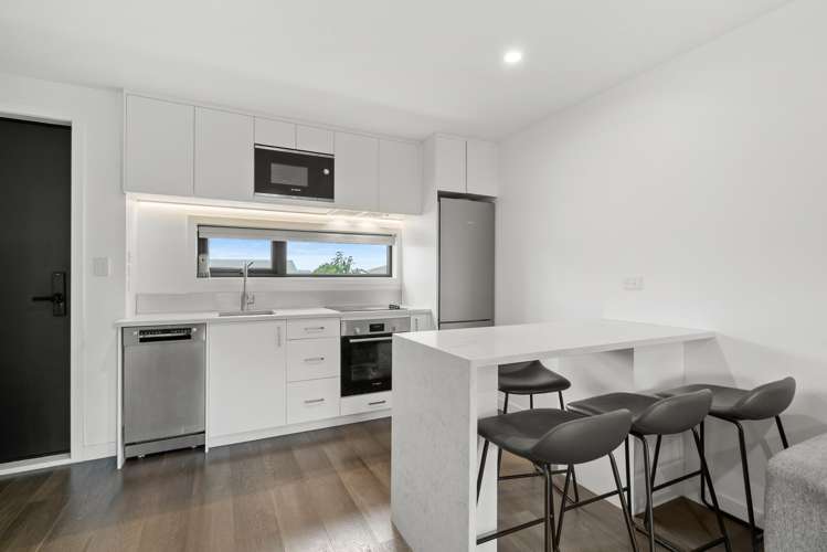 41B Walmsley Road_2