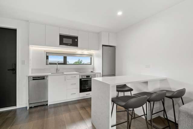 41B Walmsley Road Mangere_1