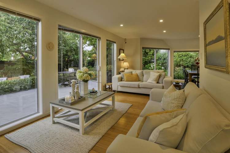 124 Watford Street Strowan_7