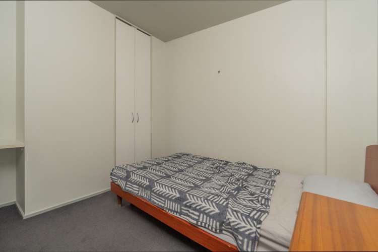 2m/147 Hobson Street Auckland Central_7