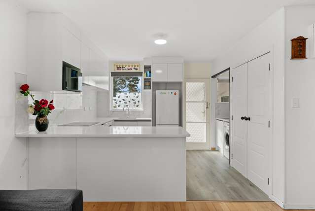 2/60 Grove Road Papakura_2