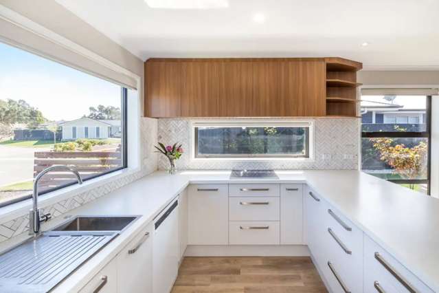 17 Farthing Drive Prebbleton_2