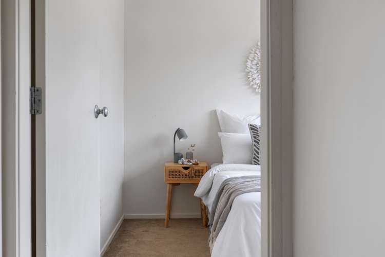 2 Hydro Road Edgecumbe_14