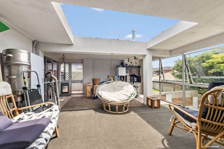 28 Fitzwater Place Henderson_7