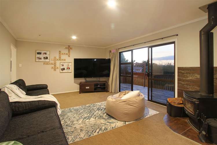5 Vela Place Clarks Beach_25