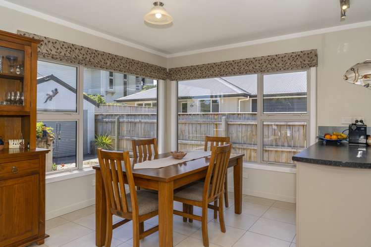 173 Songer Street Stoke_11