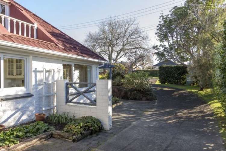 11 Sale Street Cockle Bay_26