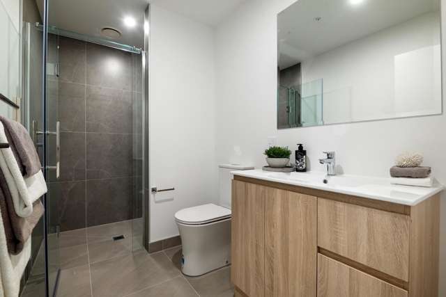 11/18 Karengo Street Long Bay_3