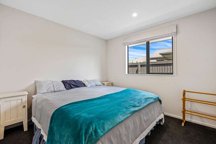 10 Loxley Place Lincoln_9