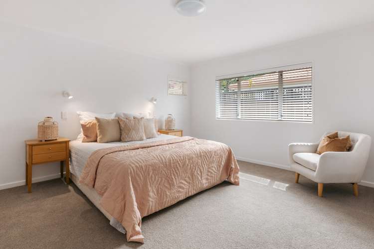 133 Edgecumbe Road Tauranga South_17