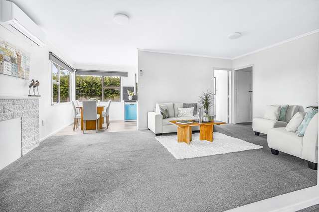 134 Bryant Road Saint Andrews_4