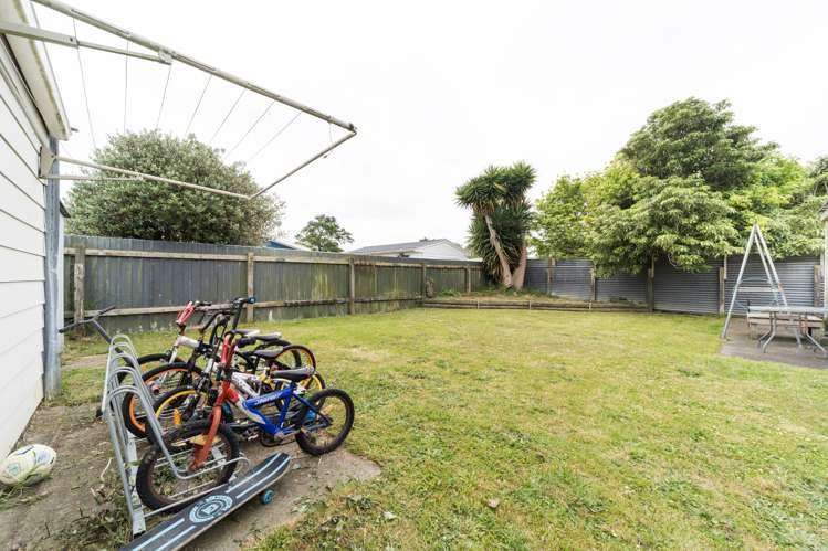 14 Otaki Place Westbrook_11
