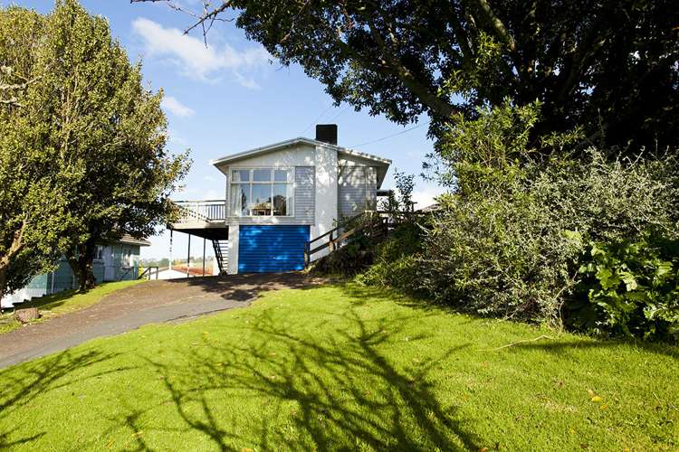 5 Blanc Road Silverdale_1