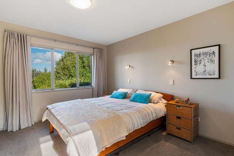 184d Prestidge Road Aongatete_29