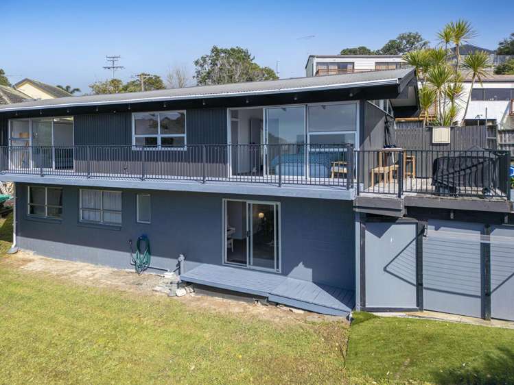 507 Hibiscus Coast Highway Orewa_22