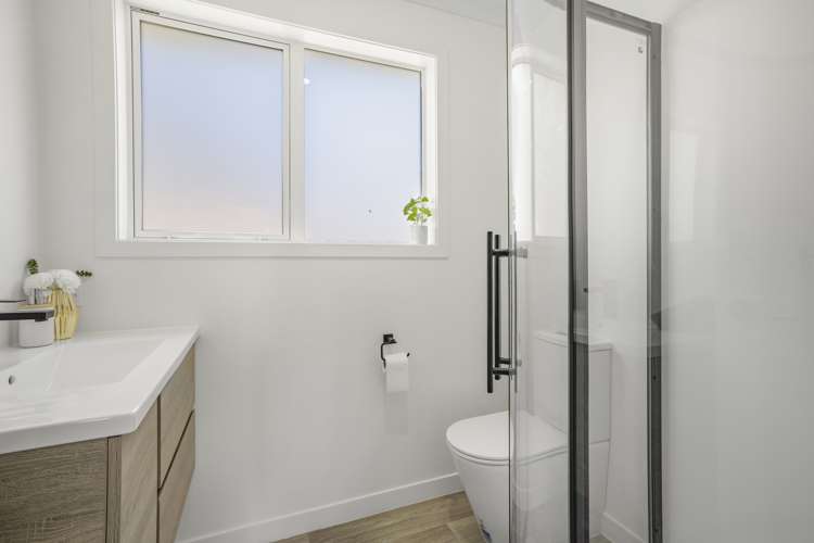 317 Oxford Terrace Avalon_10