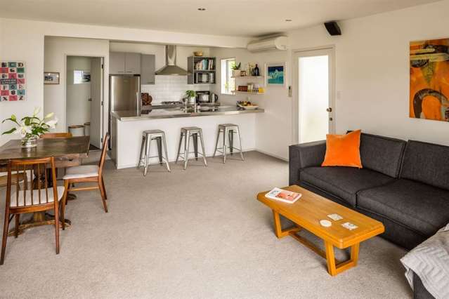 125 Marine Parade Seatoun_2