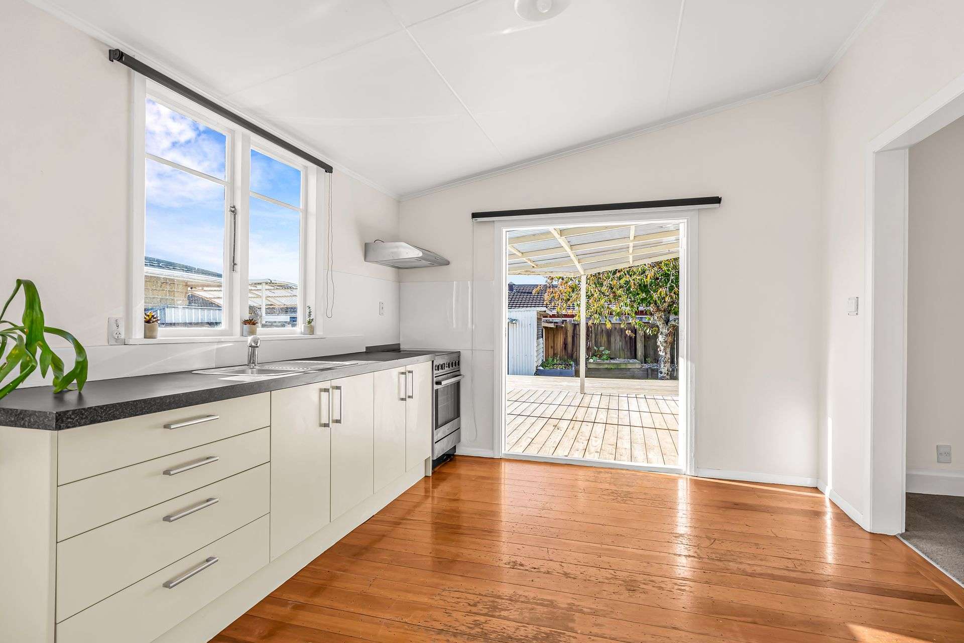 4 Exeter Street Stoke_0