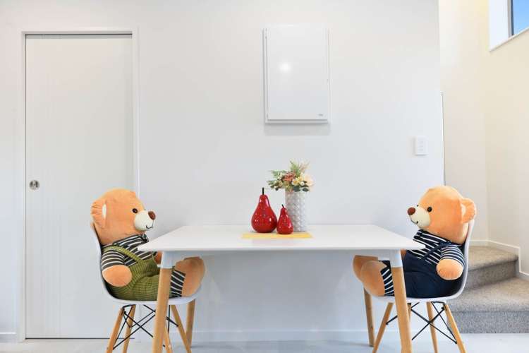 9/24 Mili Way Ranui_6