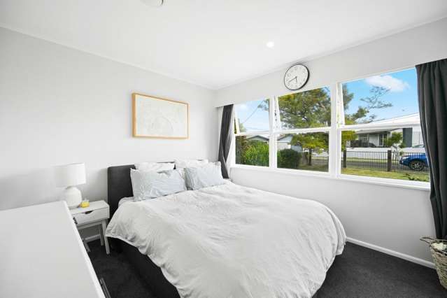 8 Swift Place 1093_4