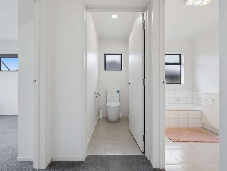 23c King street Waiuku_26