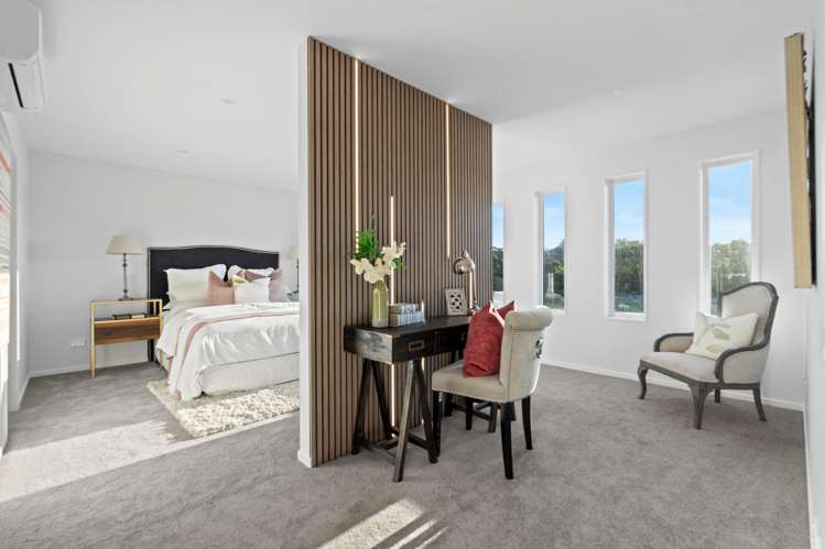 89 Skulander Crescent Millwater_16