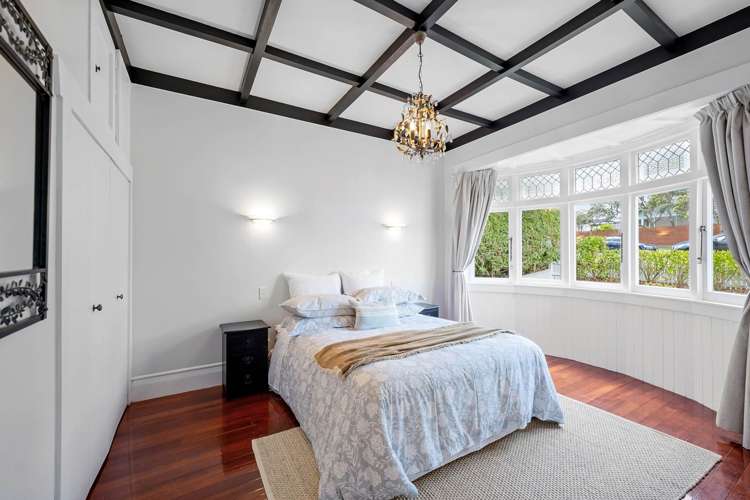 26 Aramoana Avenue Devonport_2