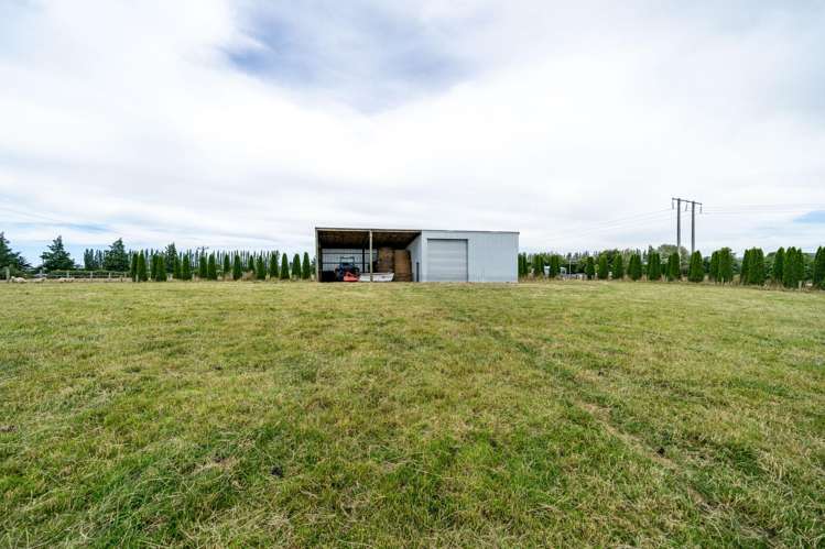 164 Waimea Highway, Croydon Gore_29