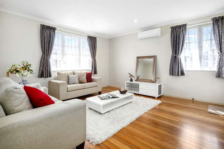 241 Naenae Road Naenae_9