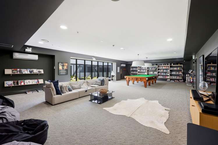 1605/8 Hereford Street Freemans Bay_6