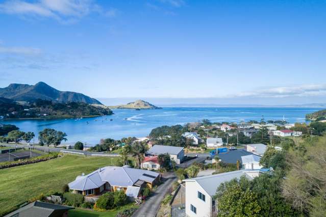 7 Kiwi Rise (Pvt) Whangarei Heads_1