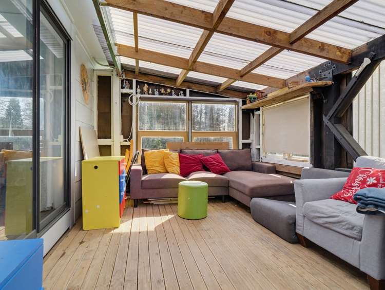 9 Tui Place Gonville_23