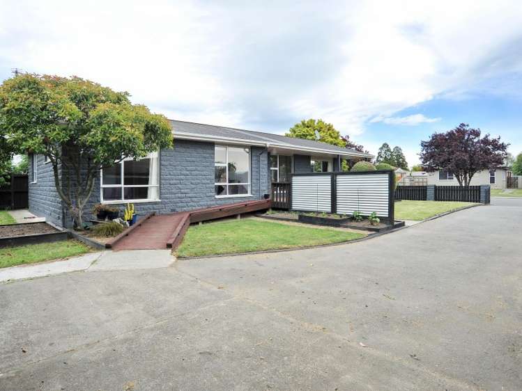 2 Panckhurst Drive Woodend_12