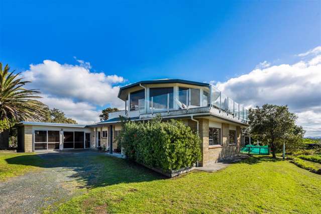 65 Bream Bay Drive Ruakaka_4