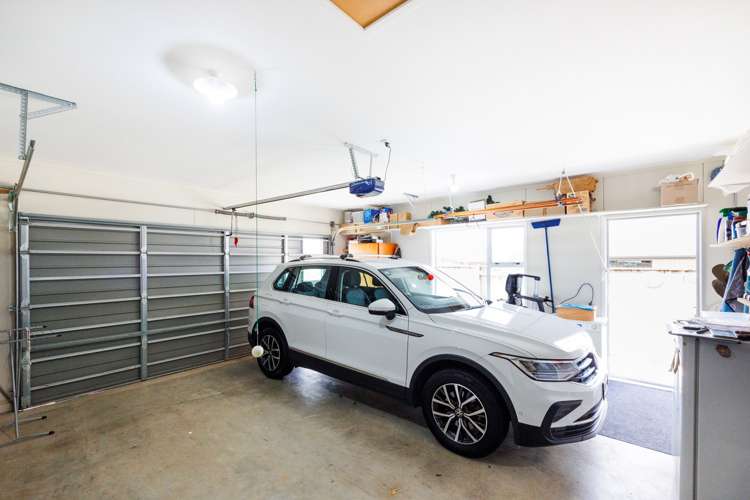 2 Stonebridge Heights Feilding_17