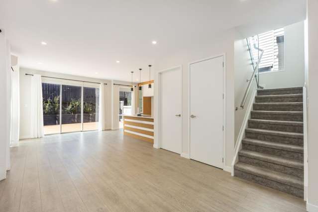 5 Kapehu Road Silverdale_2